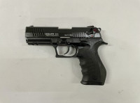 Startni/Plinski Pištolj BLOW TR 92 ,9 mm. ,Novo u Trgovini
