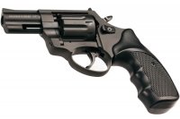 ZORAKI R1 2,5" startno plinski revolver