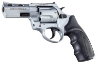 ZORAKI R2 3 Matt Chrome startno plinski revolver