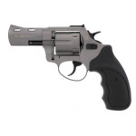 ZORAKI R2 3 Titan Startno-Plinski Revolver