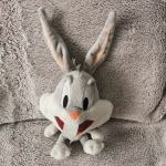 Bugs bunny looney tunes