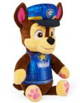 CHASE PAW PATROL PLIŠ 74CM