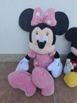 Disney plišana igračka Minnie Mouse