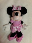 Disney  plišanci  Mickey, Minnie veliki novi - original l
