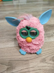 Furby original