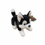 Husky 23 cm