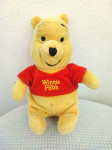 igračke Winnie pooh 16cm.