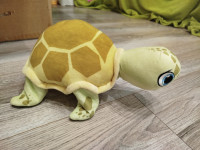 Interaktivna kornjaca Martina