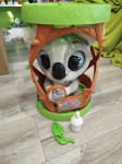 Little Live Pets Koala Kao Kao – interaktivna igračka