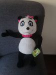 Novo - Manda Panda