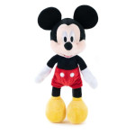 Mickey Mouse XL