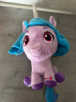 My little pony