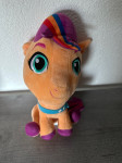 My little pony