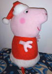 Pepa Pig