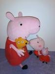 Pepa Pig