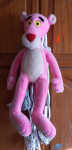 Plišani Pink Panter