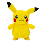 Pokemon Pikachu plišana igračka 20 cm -30%
