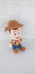 Priča o igračkama Woody plišana igračka / Disney