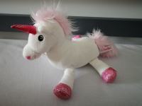 Schaffer stuffed toy unicorne plišani jednorog