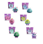 SORT Pumpeez vesele plišane igračke na napuhavanje -20%