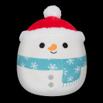 Squishmallows, plišanci 19 cm