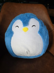 Squishmallows plišanci
