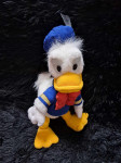 Vintage Donald Duck