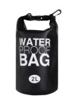 vodootporna suha torba 2L