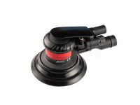 Rotake RT-2151 ekscentar brusilica fi 150 P 2,5