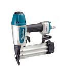 MAKITA AF506 Pnevmatski žebljalnik