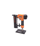 VILLAGER VAT 50/9040 Pnevmatski zabijalnik - spenjalnik combi