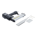 BGS pneumatska klamerica pro+ 32801