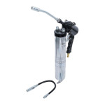 BGS pneumatska mazalica 400 ccm pro+ 3236