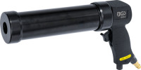 BGS zračni pištolj za silikon, 310ml PRO+ 3514