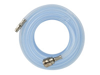 Crijevo zraka PU 10m 6mm - NOVO