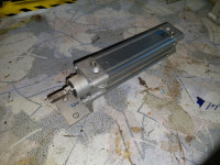 festo pneumatski cilindar DNC-32-100 PPV-A