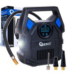 GEKO G01264 Zračni kompresor 12V 84W