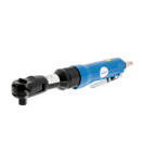 HOEGERT HT4R630 Pnevmatska raglja, 1/2", 61 Nm