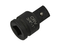 Redukcija udarna 3/4"-1" - NOVO - DOSTAVA