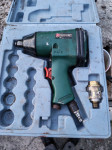 Parkside pneumatski udarni odvijač PDSS 310 A1