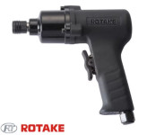 Rotake RT-3829 pneumatski odvijač 1/4'', 80Nm, 9000rpm