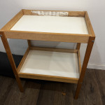 ikea prematalica sniglar