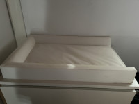 PODLOGA ZA PREVIJANJE