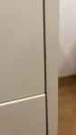 Prematalica Myllra-Ikea