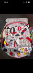 Baby gym Kinderkraft