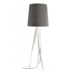 GROK medusa, podna lampa, novo, PRILIKA