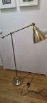 Ikea barometer lampa