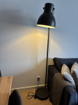 IKEA Hektar podna lampa