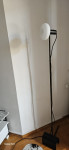 Ikea podna lampa