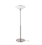 Ikea TALLBYN podna lampa